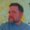 Photo of Pavlo B.