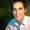 Photo of Qype User (aholme…)