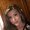 Photo of Cynthia C.