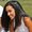 Photo of Jacqui R.