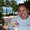 Photo of Joanne A.