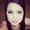 Photo of Jessica S.