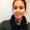 Photo of Janese Q.