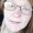 Photo of Jennifer L.