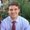 Photo of Cameron T.