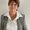 Photo of Arlene T.