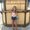 Photo of Breana H.