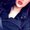 Photo of Anam R.