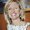 Photo of Christine P.