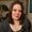Photo of Nicole P.
