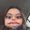 Photo of Destiny P.