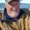 Photo of Mark S.