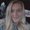 Photo of Mckenna B.