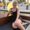 Photo of Sara A.