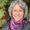 Photo of Betsy R.