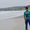 Photo of Sahil G.