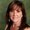 Photo of Karen S.