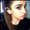 Photo of Rocio C.