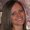 Photo of Dana Marie C.