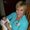 Photo of Shannon L.