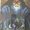 Photo of Qype User (jacbon…)