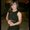 Photo of Abby A.