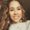 Photo of Bethany G.