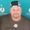 Photo of DolfanMitch A.