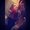 Photo of Danisha H.