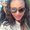 Photo of Belu W.