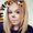 Photo of Kari A.