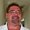 Photo of Robert R.