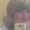 Photo of Renita N.