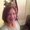 Photo of Karen K.