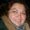 Photo of Evelyn M.