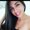 Photo of Neriah H.