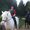 Photo of Qype User (Polly…)