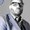 Photo of Saul J.