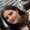 Photo of Shazia H.