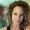 Photo of Amanda L.
