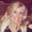 Photo of Holly D.