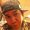 Photo of Arvin T.