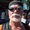 Photo of Dusty R.