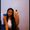 Photo of Chynese T.