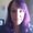 Photo of Myria M.