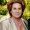 Photo of Bonnie F.