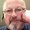Photo of Steven J P.