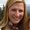 Photo of Taryn L.