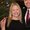 Photo of Erin D.
