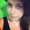 Photo of Monya U.